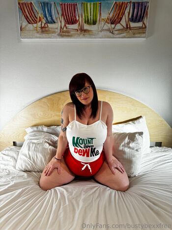bustybexxfree