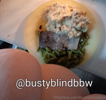 bustyblindbbw