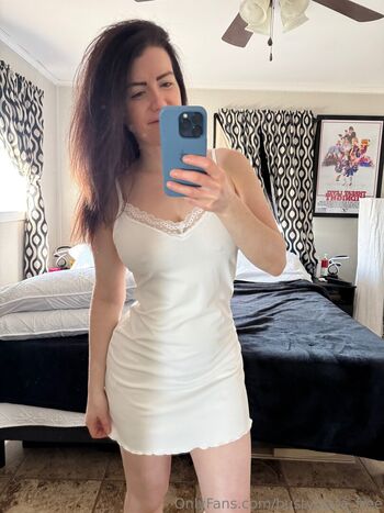 bustyciara_free
