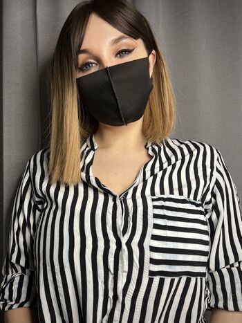 bustyfox1