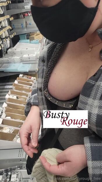 bustyrouge_free