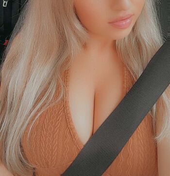 BustyVeronica