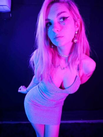 Busy B ASMR