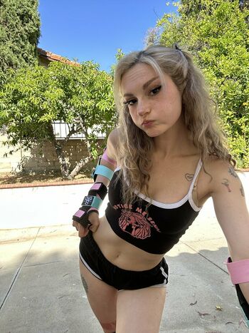 Busy B ASMR