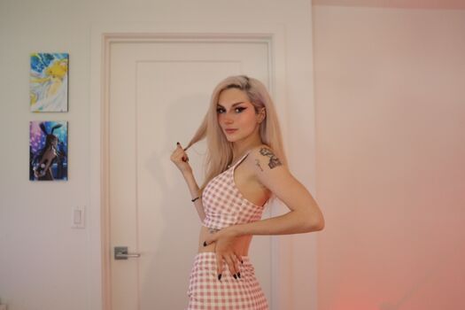 Busy B ASMR