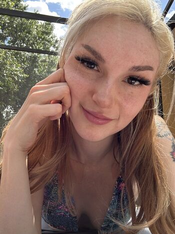 Busy B ASMR