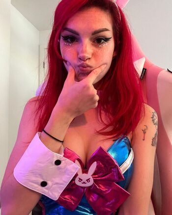 Busy B ASMR