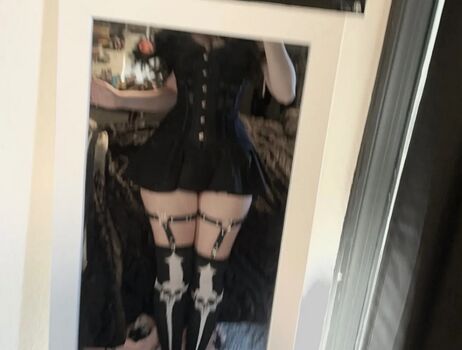 butter.on.a.poptart69