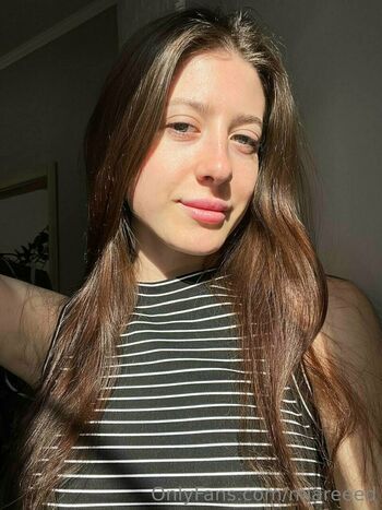 buttercup_xg