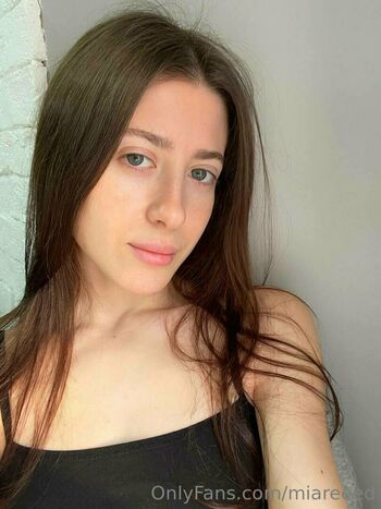 buttercup_xg