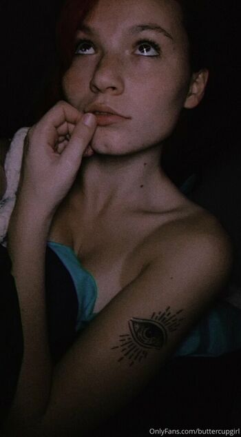 buttercupdaddy666