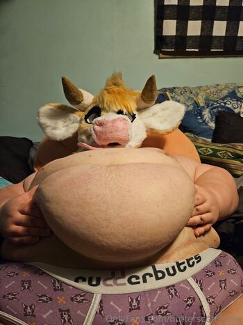 butterscotchcow