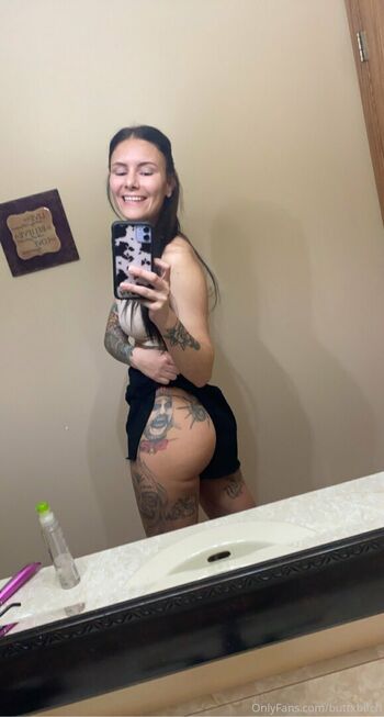 buttxbitch
