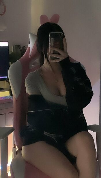 bvnnny