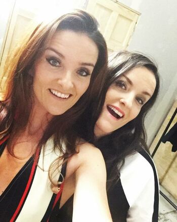 Bwitched