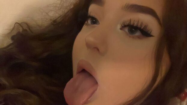 bxnnygirl