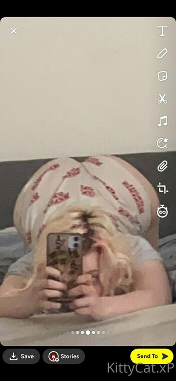 bxrcodebxby
