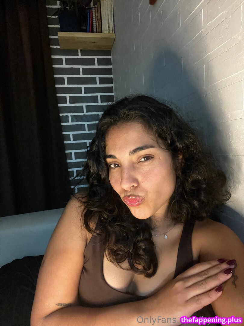 byathena