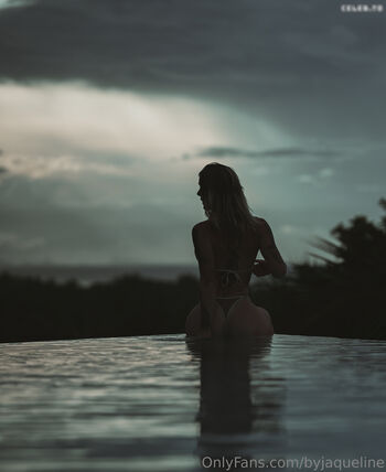 Byjaqueline