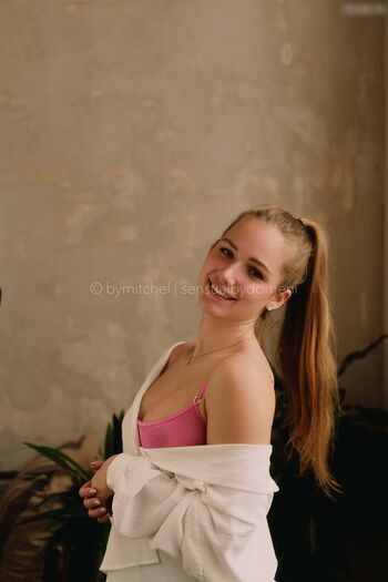 Bymitchel