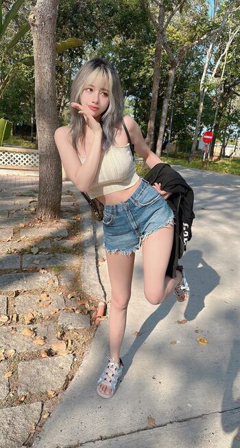 Byoru