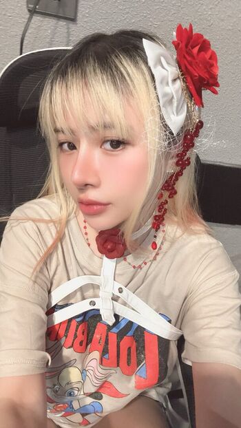 Byoru