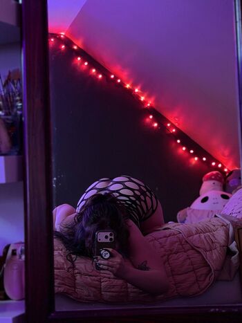 c0fffea