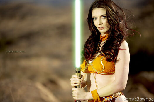 c3pwhoa