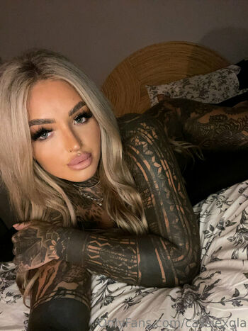 c4llie