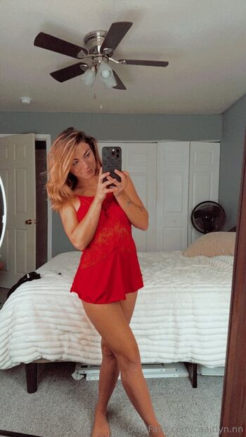 caaitlyn.nn