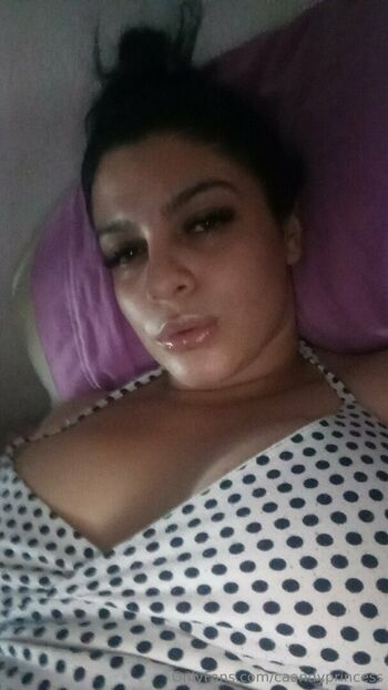 caandyprincess