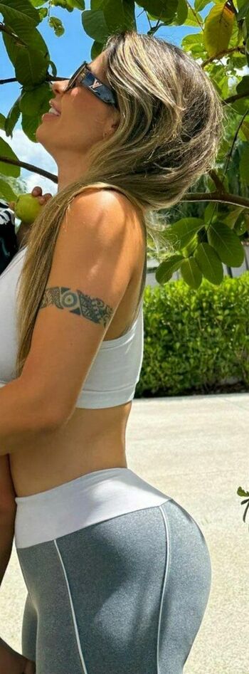 Cacau Colucci