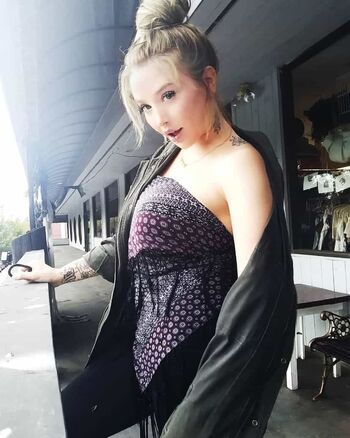 Cadence Caliber