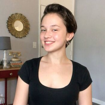 Cailee Spaeny
