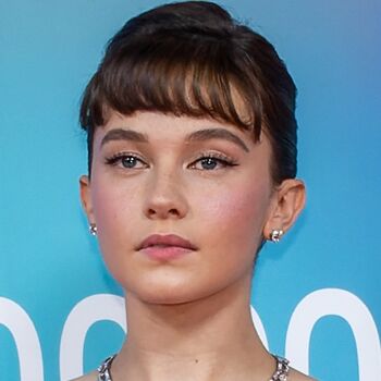 Cailee Spaeny