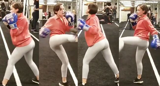 Cailee Spaeny