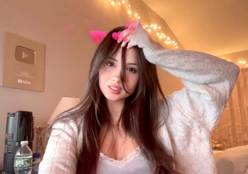 Cait ASMR