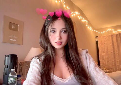 Cait ASMR