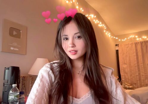 Cait ASMR