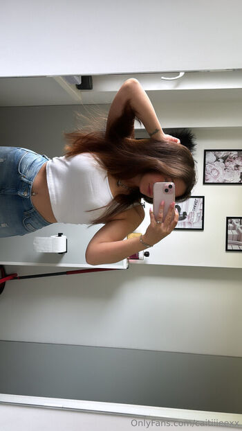 caitiiieexx