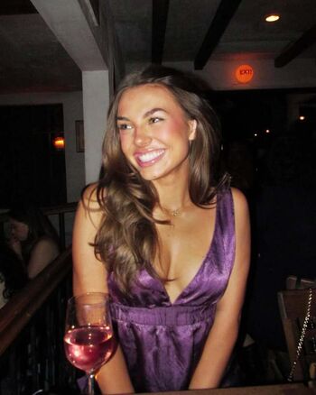 Caitlin Carmichael
