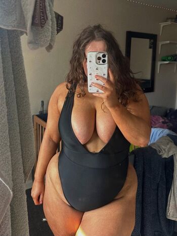 Caitlin May
