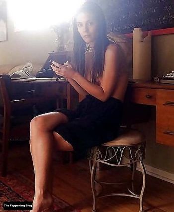 Caitlin Stasey