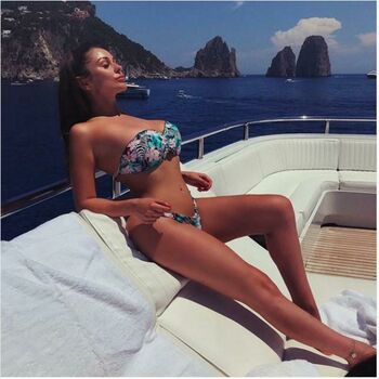 Caitlin Wynters