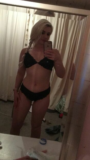 Caitlinanne