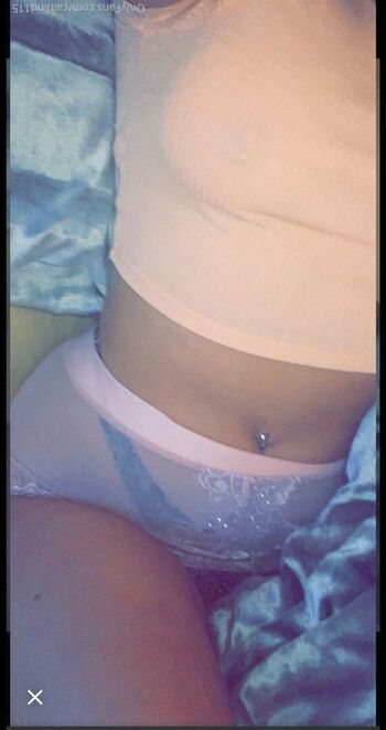 caitlind115
