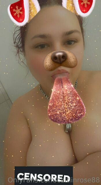 caitlinrose88