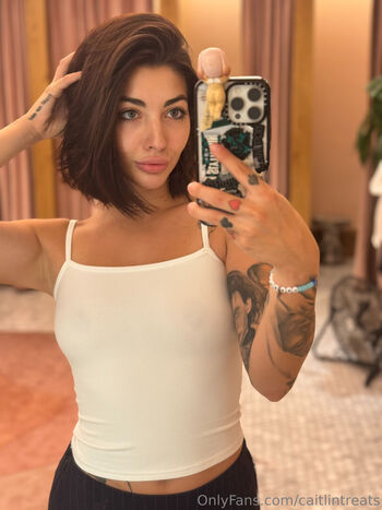 caitlintreats