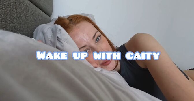Caity_UK