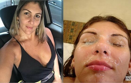 Caiu Na Net Amadoras